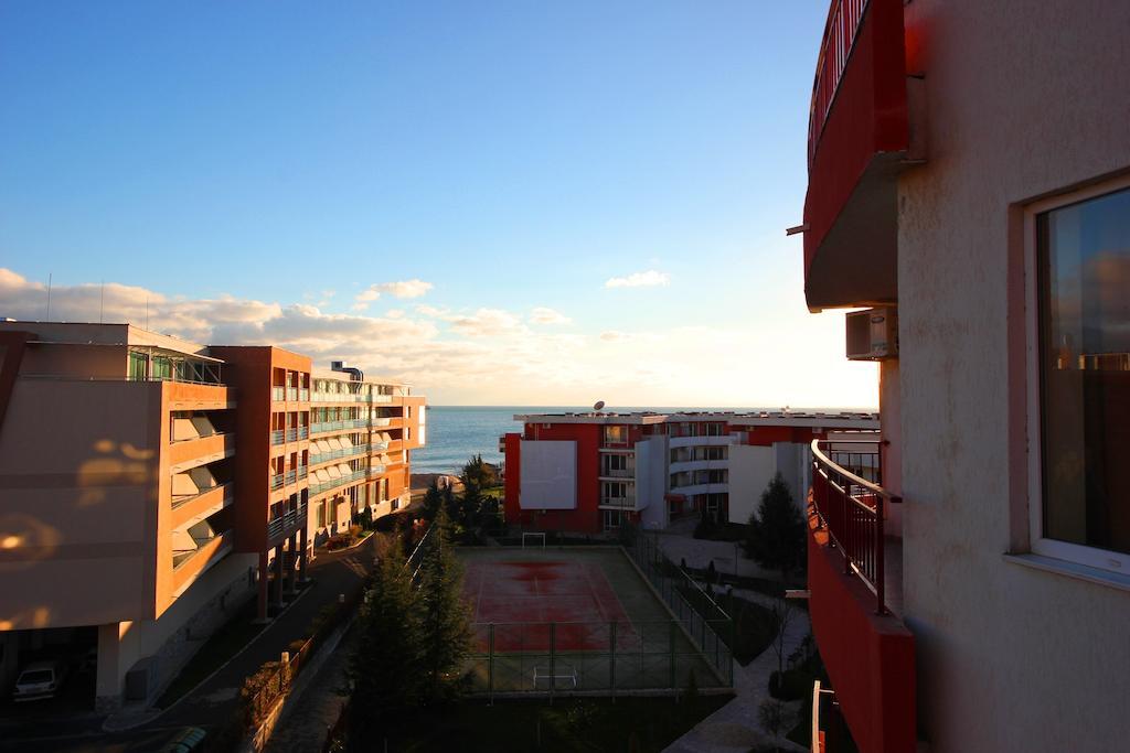 Privilege Fort Beach - Menada Apartments Elenite Quarto foto